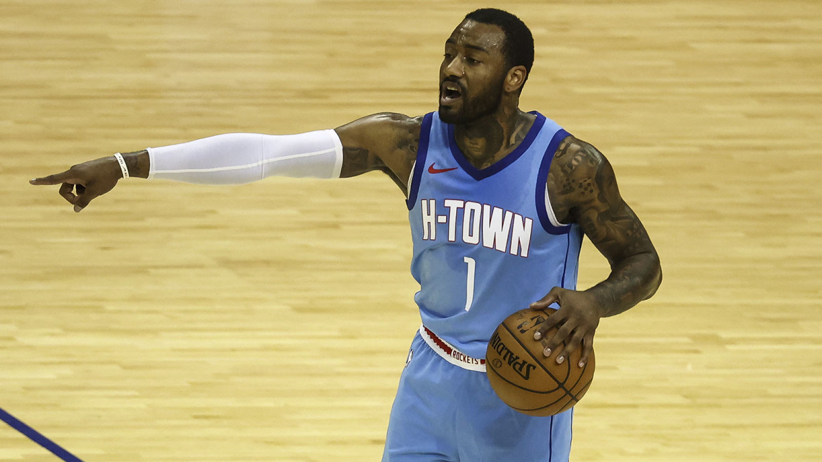 john-wall-rockets-calls-a-play
